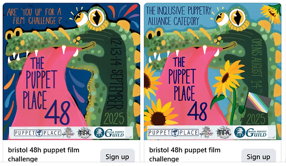 48hr film.png