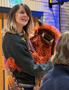 Lizzie Cresswell (2).jpg