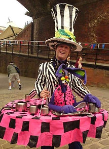 Collette strip 3.jpg