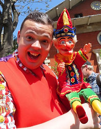 Jamie Riding (non guild member) 36.jpg