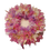 Thumbnail: Pastel Wreath