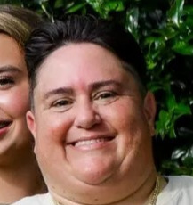 Flaherty's Green Team_edited_edited.jpg