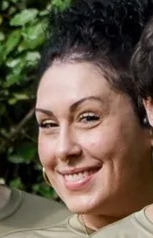 Flaherty's Green Team_edited_edited.jpg