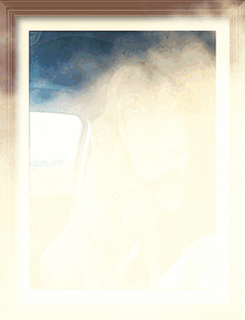 smoke cloud hound dog