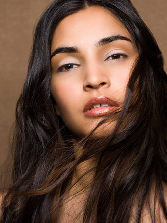 Latino Brunette_edited.jpg