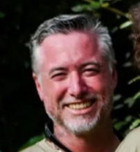 Flaherty's Green Team_edited_edited.jpg