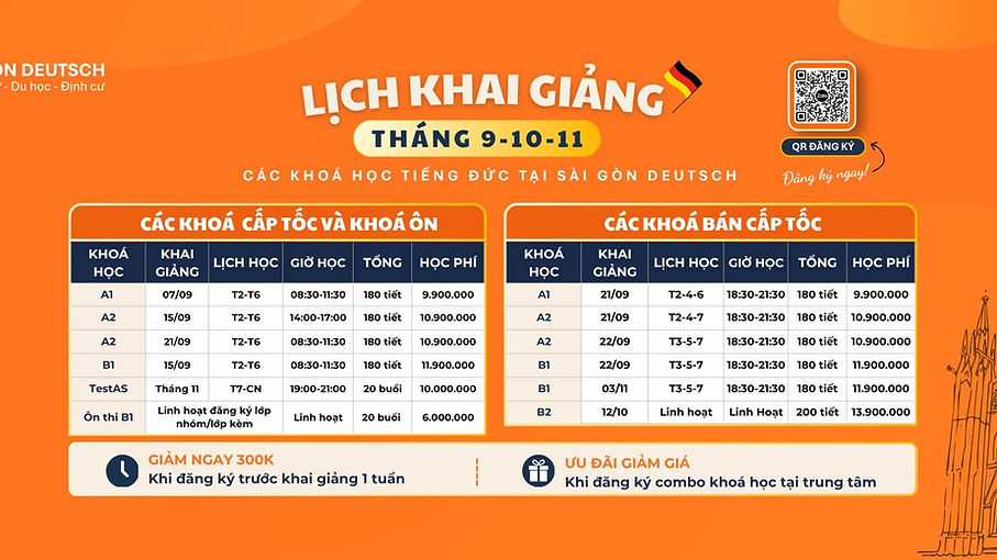 Lịch khai giảng.jpg