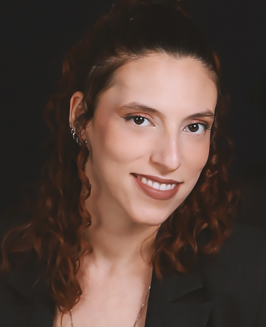 Angélica Gadelha Psicóloga Junguiana