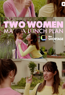 Screenshot 2025-11-15 at 10.48.13 AM.png