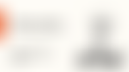Tax Year End Quiz 2024/25