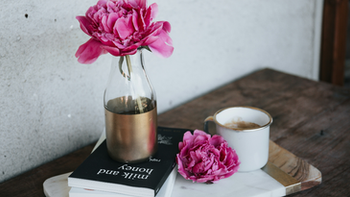 Fixed fees or percentage of assets under management? Choosing the right fee structure for your financial planner