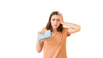 What Is a Financial Planner?