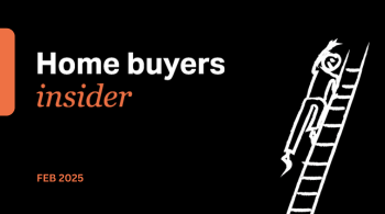 Home Buyers Insider - Feb 2025