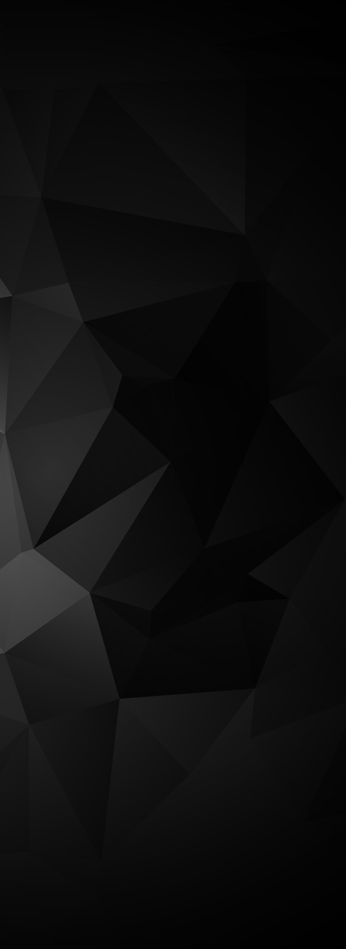 About Us The Lifters Guild