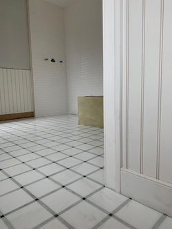 45fb5554-a961-4bd5-b678-eceaae2b0cff