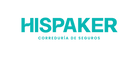HISPAKER-LOGO-T.PNG