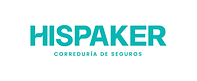 HISPAKER-LOGO.PNG