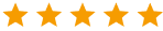 5 Start Ratings.png