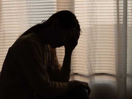CBT for Chronic Illness: How It Helps with Symptoms and Stress