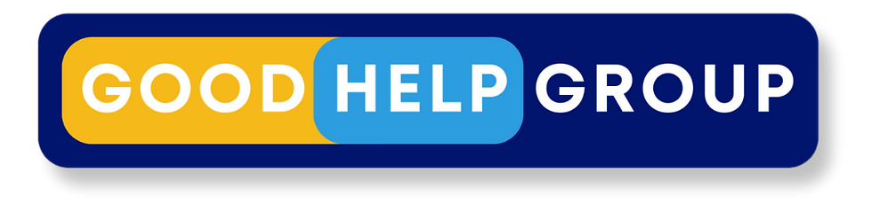GHG - Logo (3).png