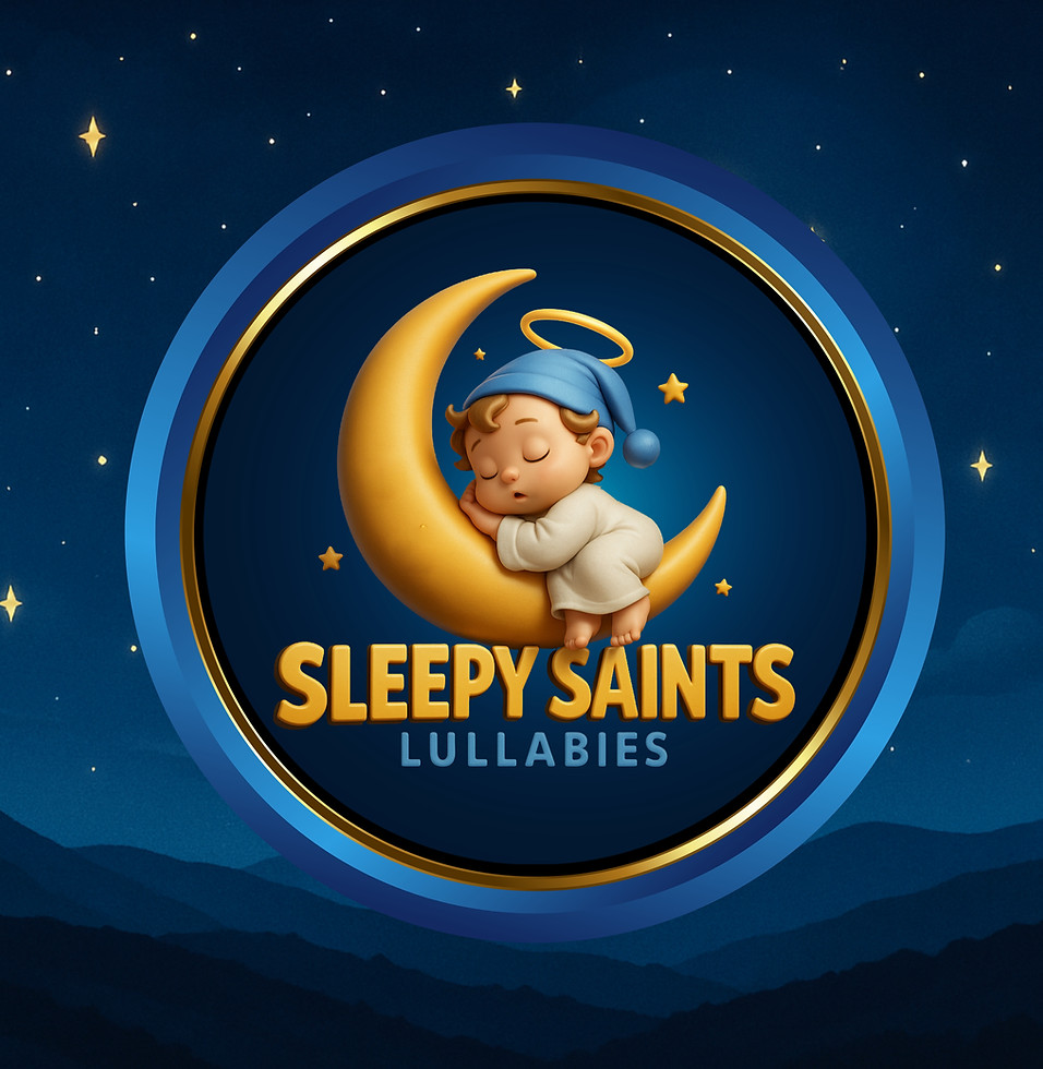 RSTV - Logos (1).jpg