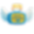 Mrs. (6).png