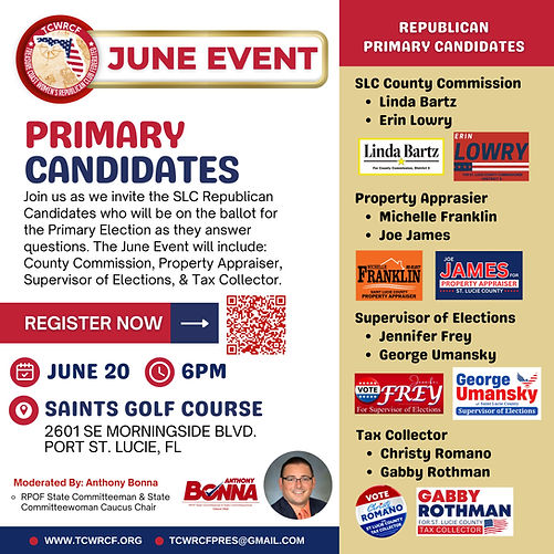 TCWRCF- Luncheons (14).jpg