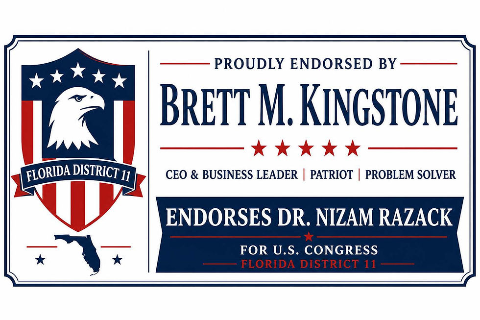 Brett Kingstone Endorsement.pdf (1).jpg