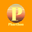 Writer: Phaethon