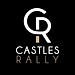 Logo Castles Rally