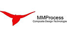 Logo MMProcess