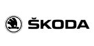 Logo Skoda