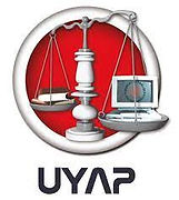 Uyap Avukat, Uyap Vatandaş, Uyap Bilirkişi İşlemleri
