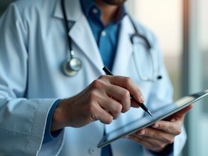 Hekimler için Dijital İmza Kullanım Rehberi