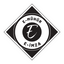Yazarın fotoğrafı: eimzaal.com Admin
