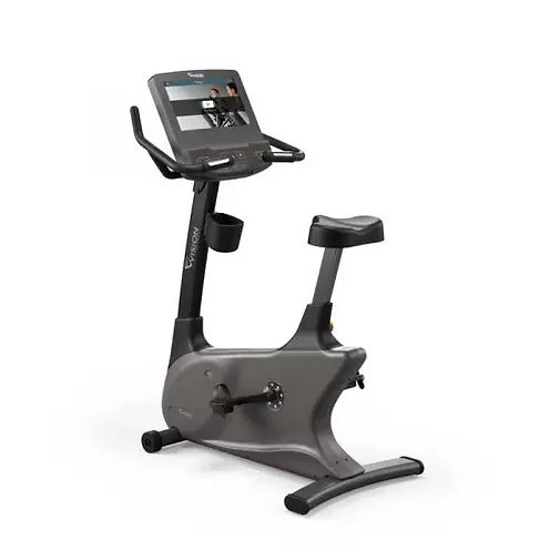Waiting for you at Gym in West Lorne