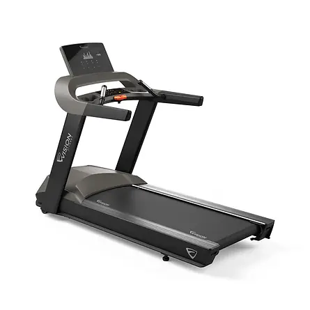 Waiting for you at Gym in West Lorne