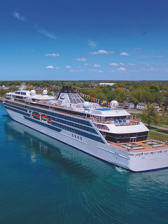 Expedition Ship - Welland Canal_2026-02-16.jpg