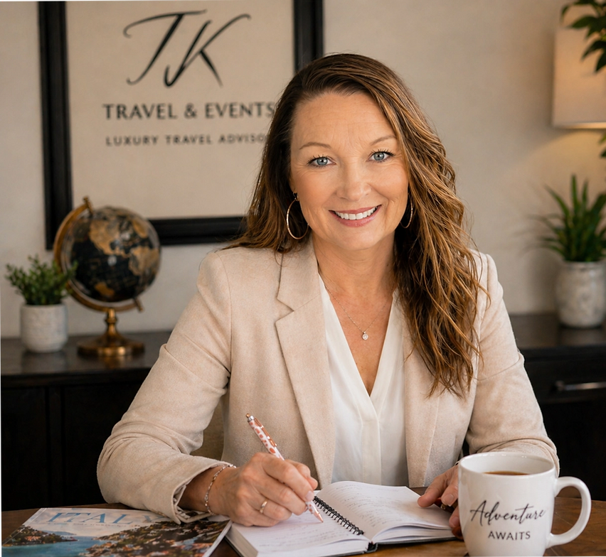 Tami.table.notebook.tktravelandevents.sign.in.background.png