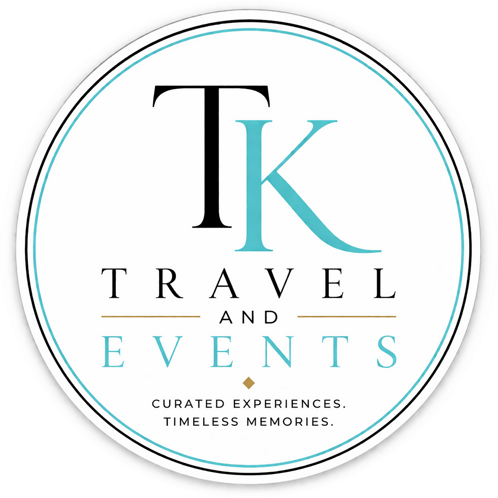 logo.transparent background.png