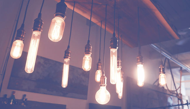 projet électricté