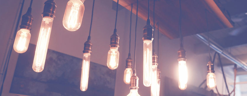 projet électricté