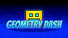 geometry-dash-free-download-preinstalled-steamrip.jpg
