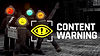 content-warning-preinstalled-steamrip.jpg