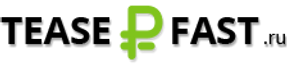 5.png
