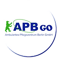 Logo-APB-Pflegezentrum-Stoerer_edited.pn