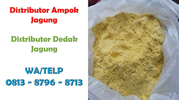 ampok jagung.jpg