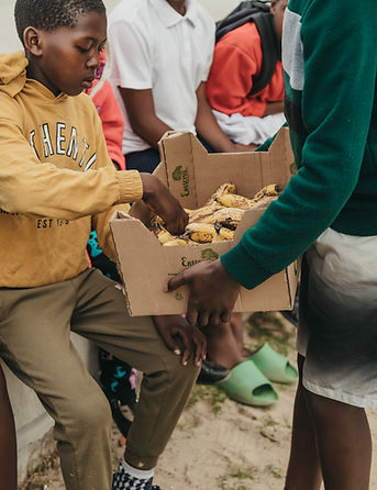 SHANAY KRUGER- SEAKRUU -9226.jpg