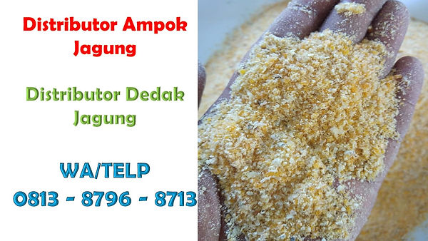 Ampok Jagung Pakan Ayam.jpg