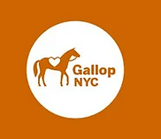 Gallop Logo. Click to visit https://gallopnyc.org/